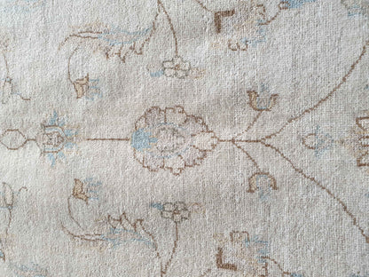 Chobi Rug - 272cm x 182cm