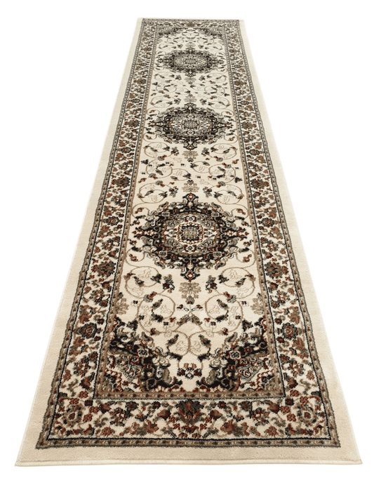 Classica Rug 300cm x 80cm