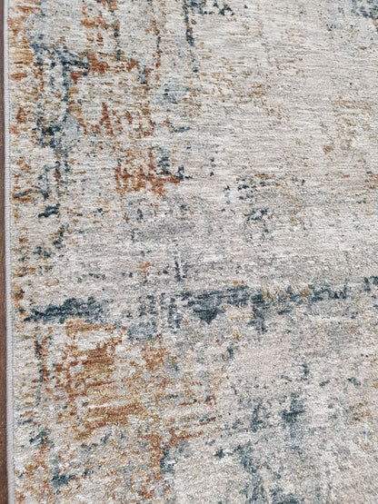 Elysian Rug 300cm x 80cm