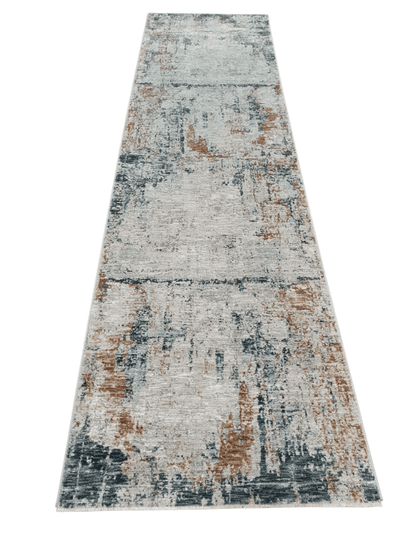Elysian Rug 300cm x 80cm