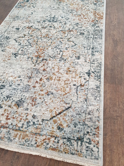 Elysian Rug (1) 300cm x 80cm