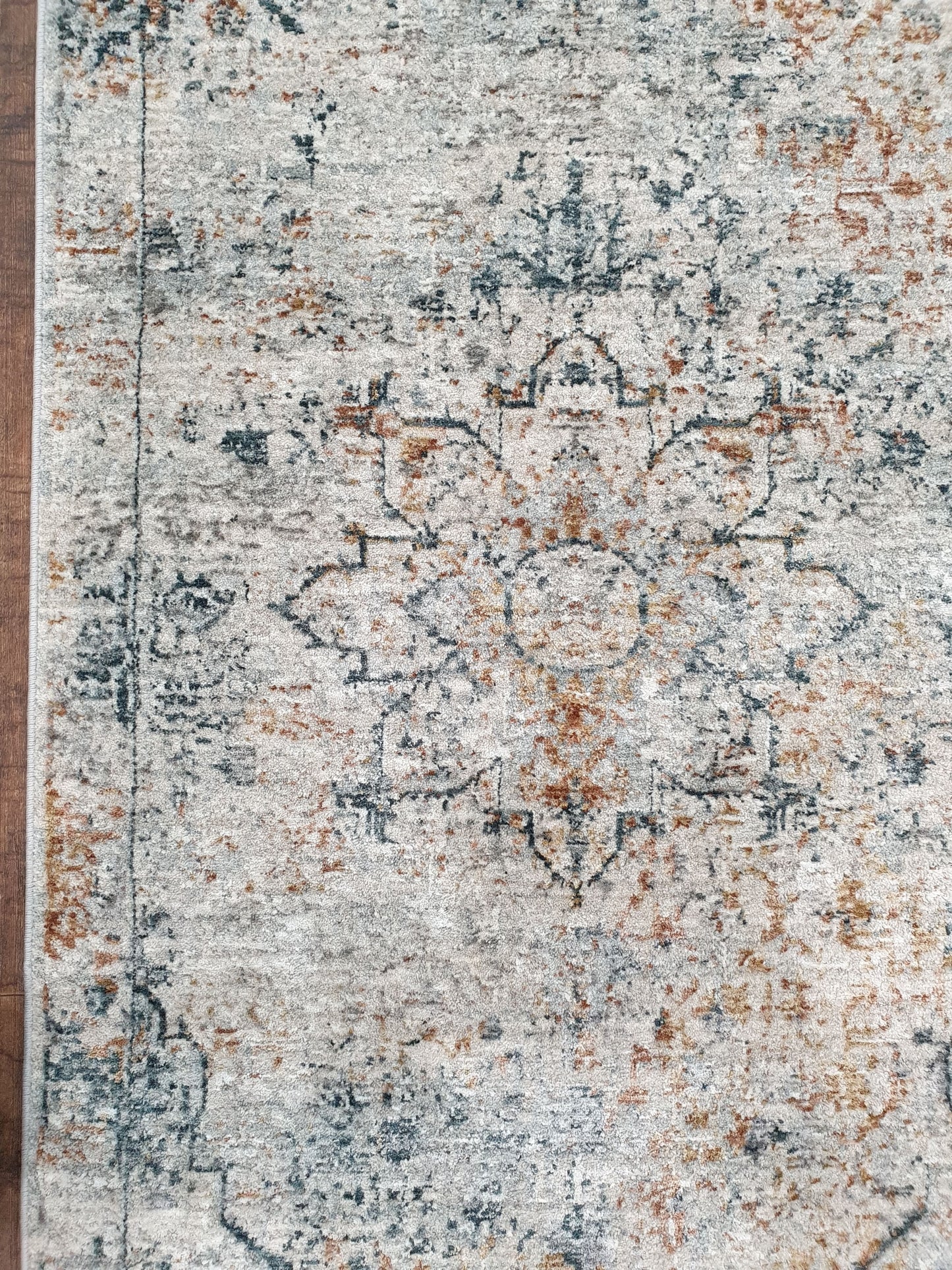 Elysian Rug (1) 300cm x 80cm
