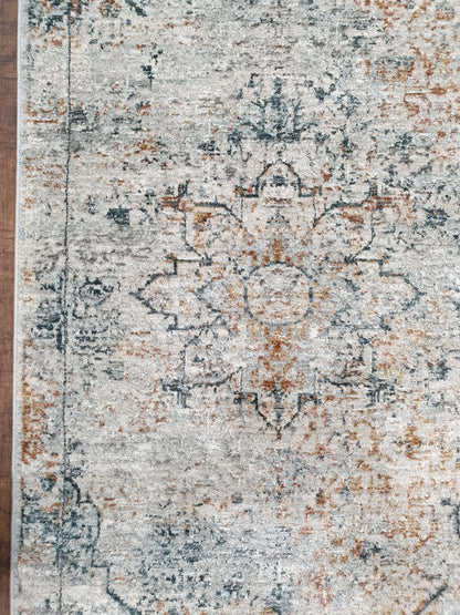 Elysian Rug (1) 300cm x 80cm