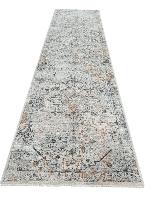 Elysian Rug (1) 300cm x 80cm