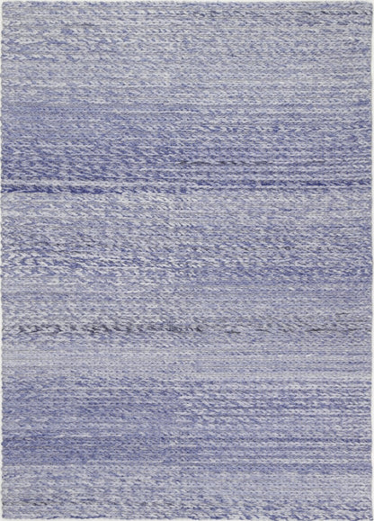 Harlow Hand Tufted Rug 230 x 160cm