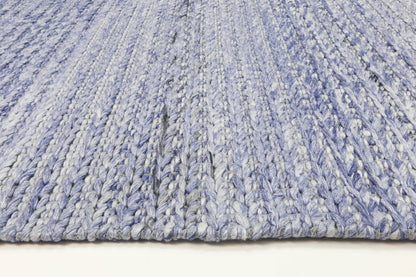 Harlow Hand Tufted Rug 230 x 160cm