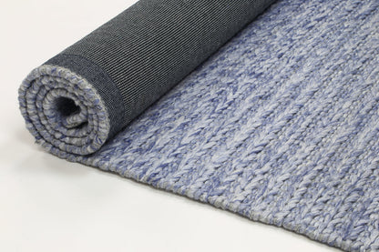 Harlow Hand Tufted Rug 230 x 160cm