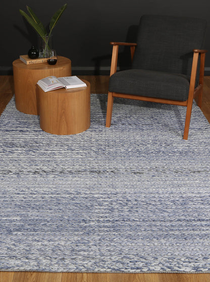 Harlow Hand Tufted Rug 230 x 160cm