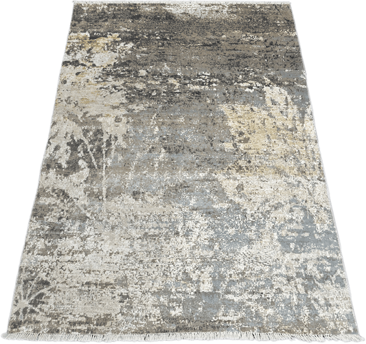 Gabbeh Rug - 295 x 190cm