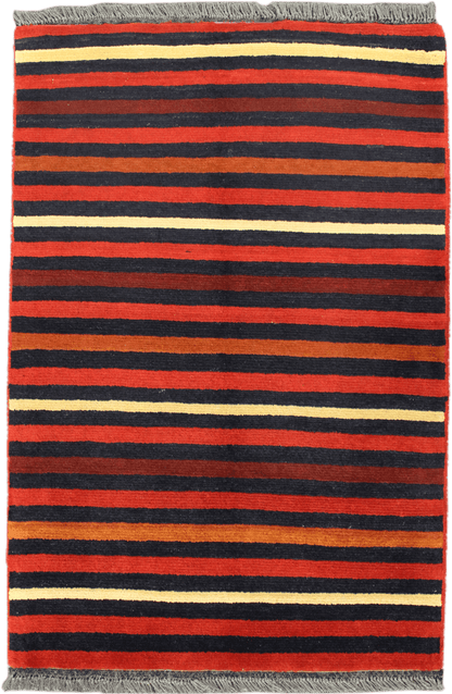 Khal Mohammadi Rug - 120 x 78cm