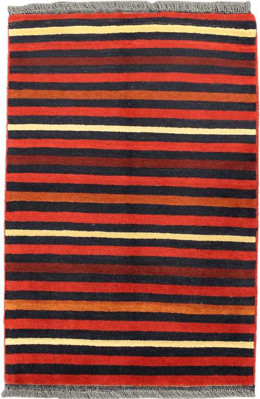 Khal Mohammadi Rug - 120 x 78cm