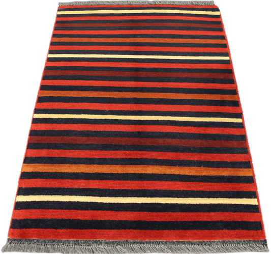 Khal Mohammadi Rug - 120 x 78cm