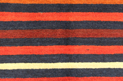 Khal Mohammadi Rug - 120 x 78cm