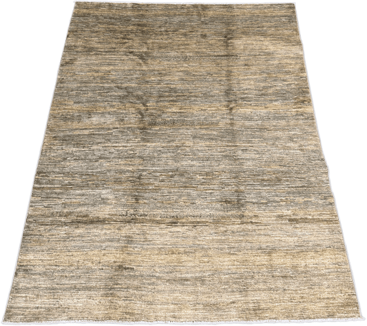 Gabbeh Rug - 205 x 140cm