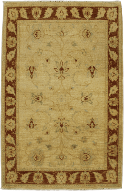 Chobi Rug - 158 x 102cm