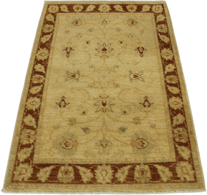 Chobi Rug - 158 x 102cm