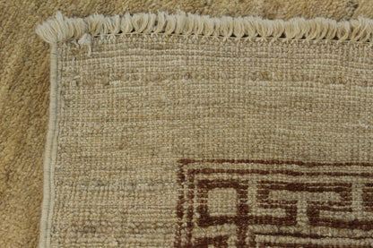 Gabbeh Runner - 277 x 81cm