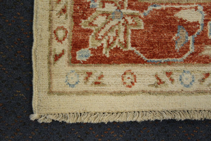 Chobi Rug - 170 x 123cm
