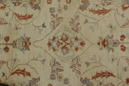Chobi Rug - 170 x 123cm
