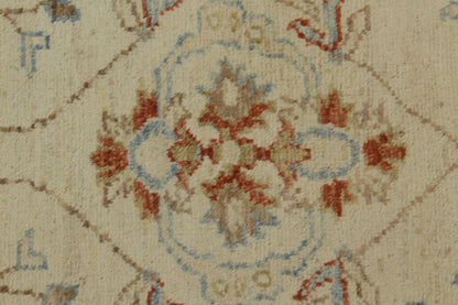 Chobi Rug - 170 x 123cm