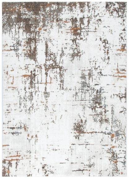 Indulgence Rug 290 x 200 cm