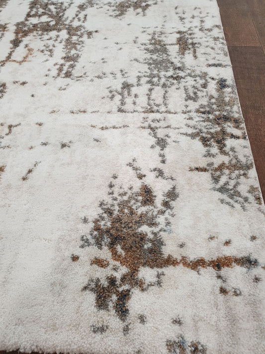 Indulgence Rug 300cm x 80cm