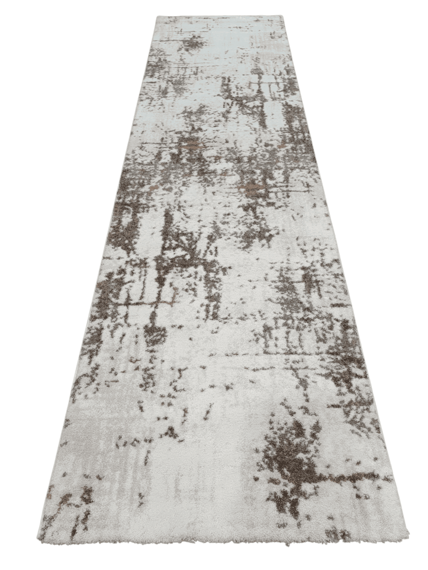 Indulgence Rug 300cm x 80cm