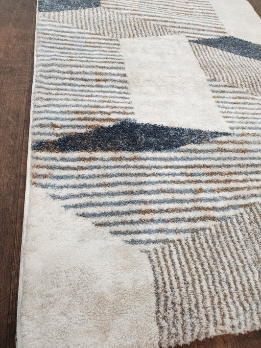Indulgence Rug (1) - 300cm x 80cm