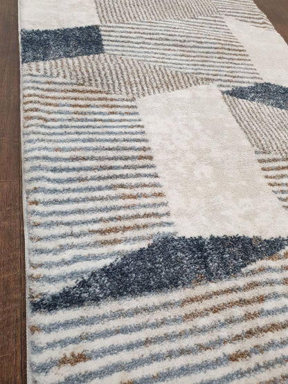 Indulgence Rug (1) - 300cm x 80cm