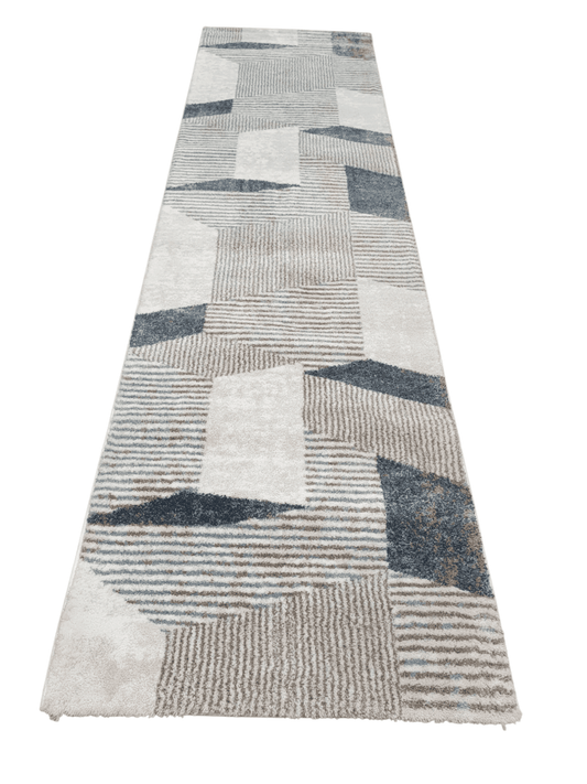 Indulgence Rug (1) - 300cm x 80cm
