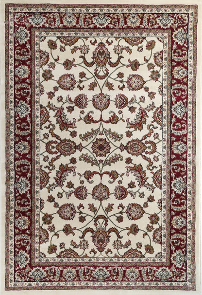 Traditional Julian Designer Rug