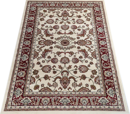 Traditional Julian Designer Rug