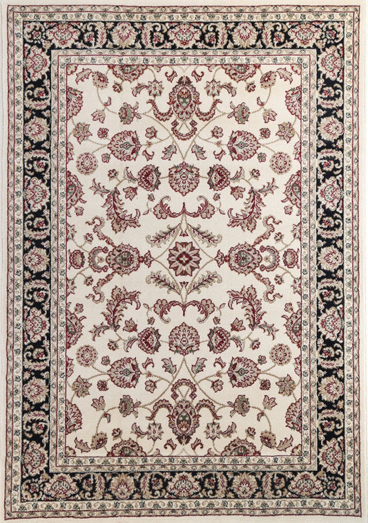 Julian Rug 170 x 120cm