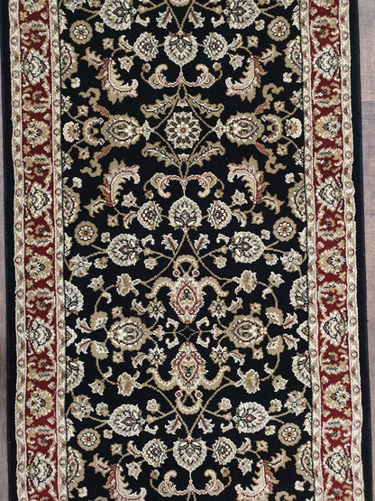 Julian Rug 300cm x 80cm