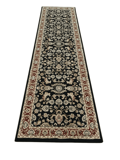 Julian Rug 300cm x 80cm