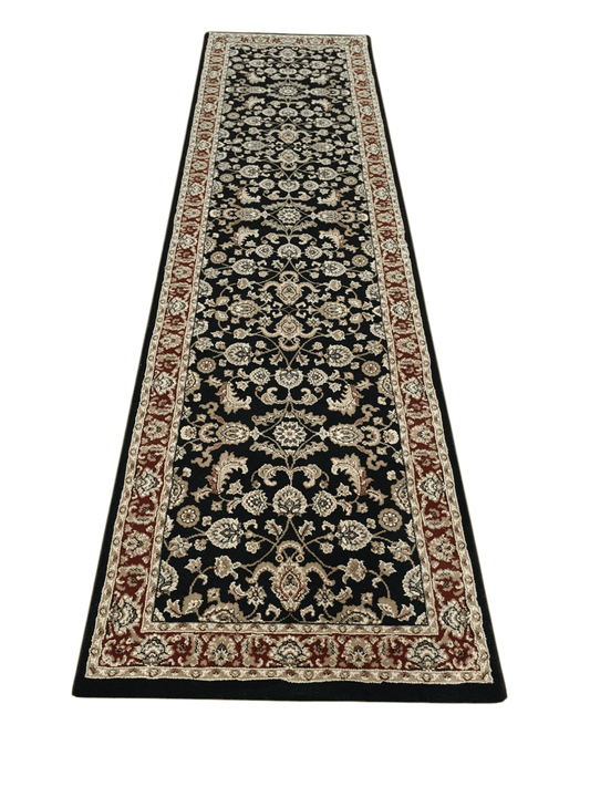 Julian Rug 300cm x 80cm