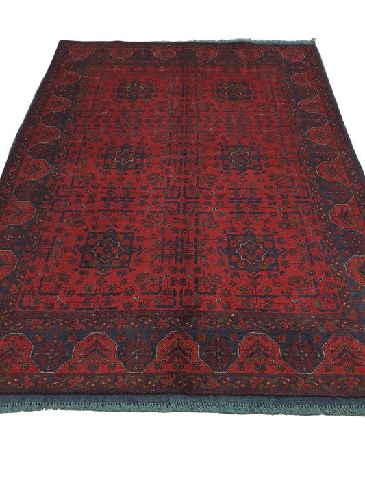 Khal Mohammadi Rug - 200 x 150cm