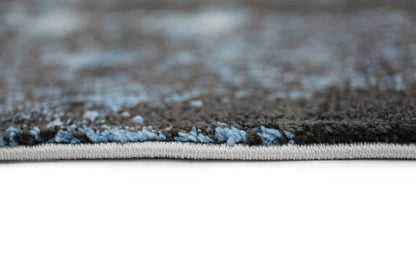 Matisse Rug 290 x 200cm