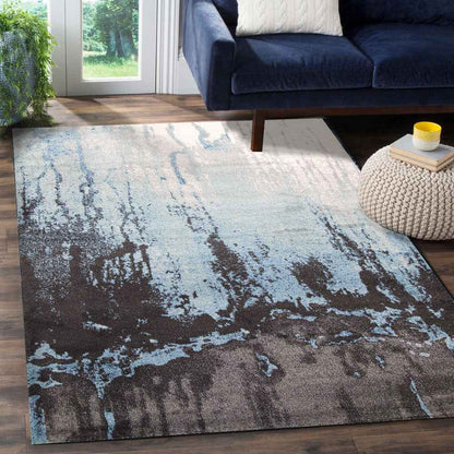 Matisse Rug 290 x 200cm