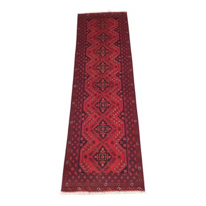 Khal Muhammdi Rug 283 x 82cm