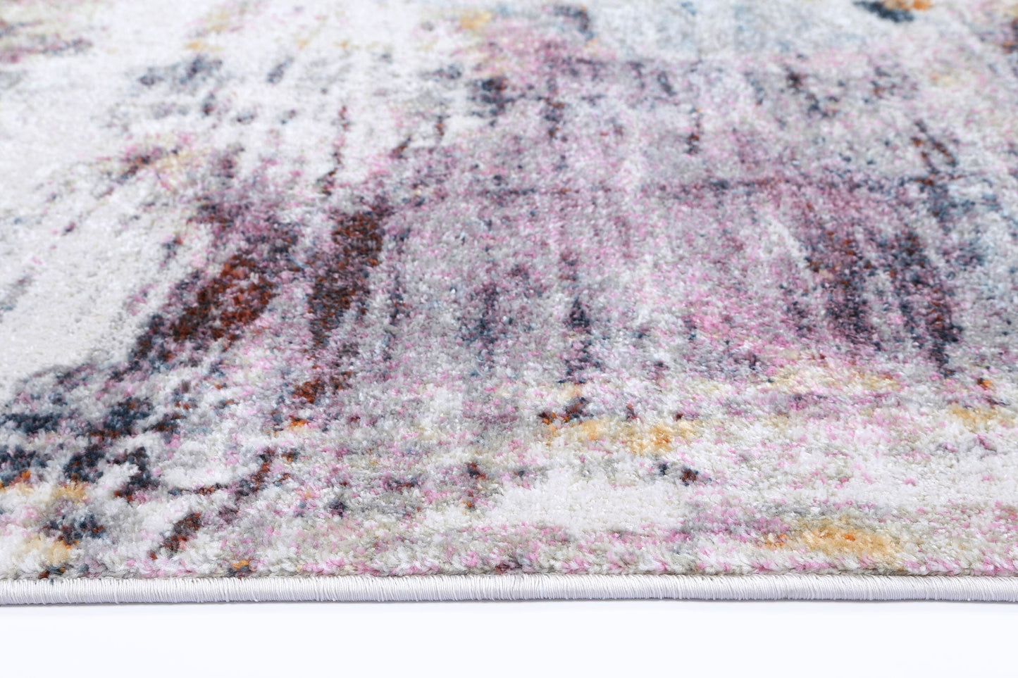 Sante Fe Verada Abstract Rug