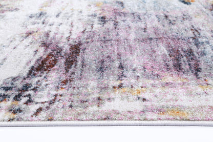 Sante Fe Verada Abstract Rug