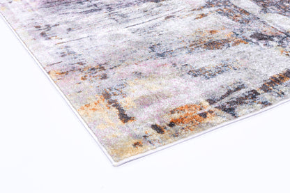 Sante Fe Verada Abstract Rug