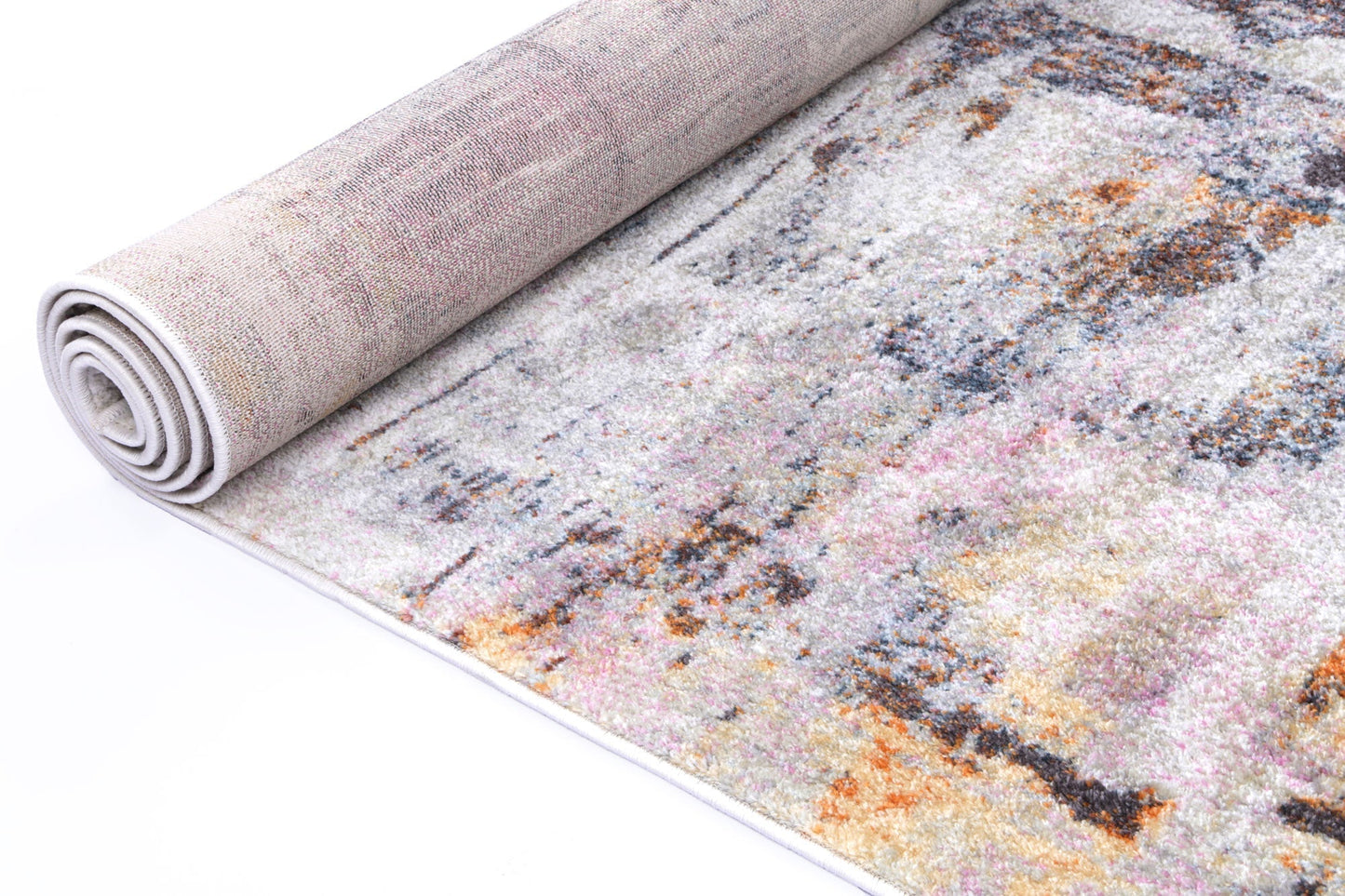 Sante Fe Verada Abstract Rug