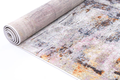 Sante Fe Verada Abstract Rug