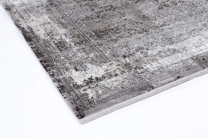 Sauvage Modern Rustic Rug - 230 x 160cm
