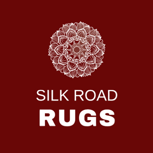 Silk Road Rugs