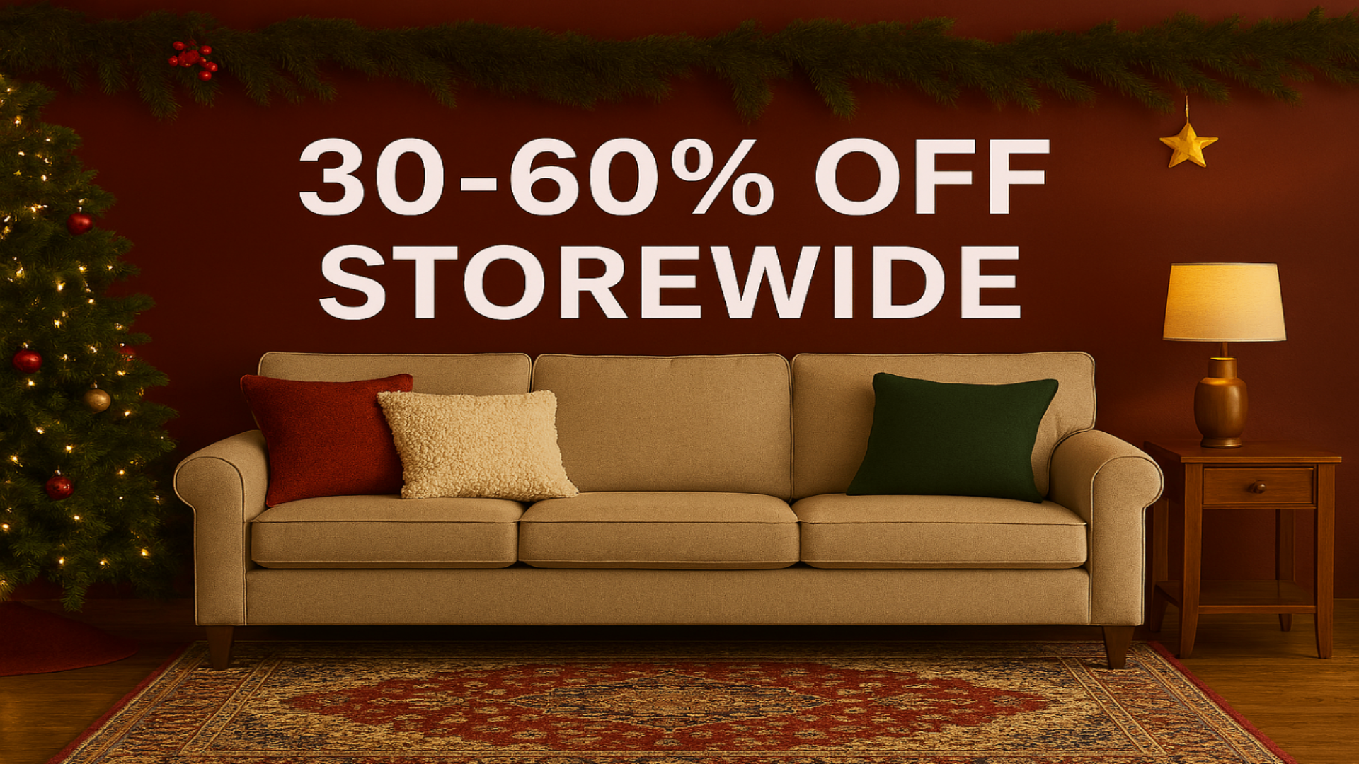 Persian Rug Sale Christchurch