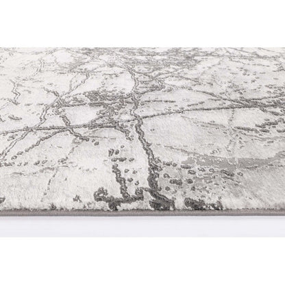 Modern Antalya Designer Rug