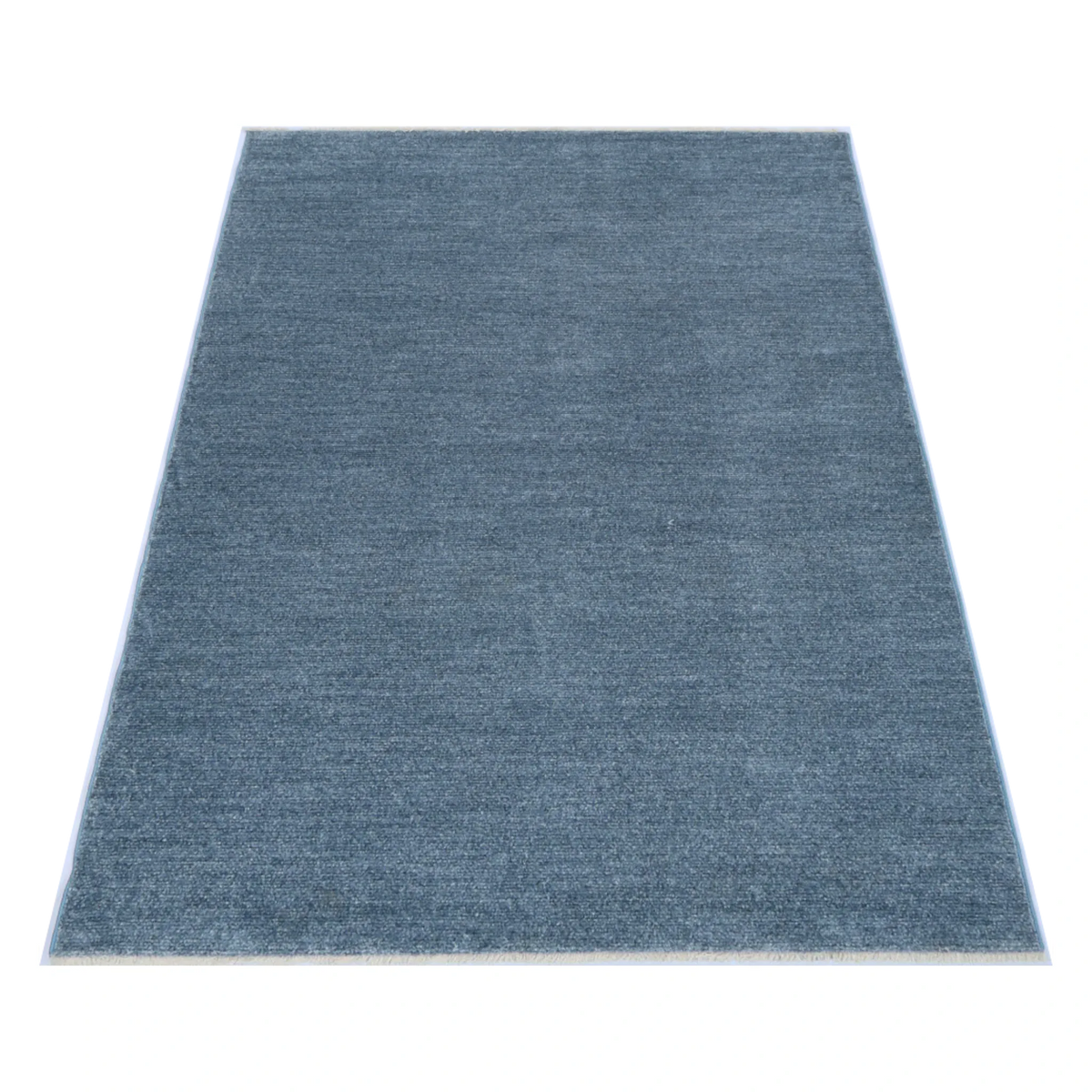 Ocean Texture Rug Baltimore Chobi Ocean Rug 230 x 160cm – Silk Road Rugs